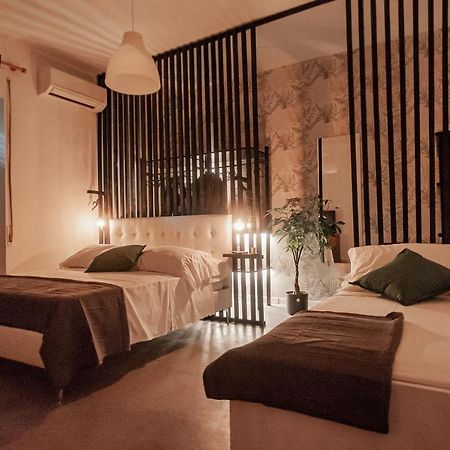 Апартаменти Casa Berardi 15 Рим Екстер'єр фото